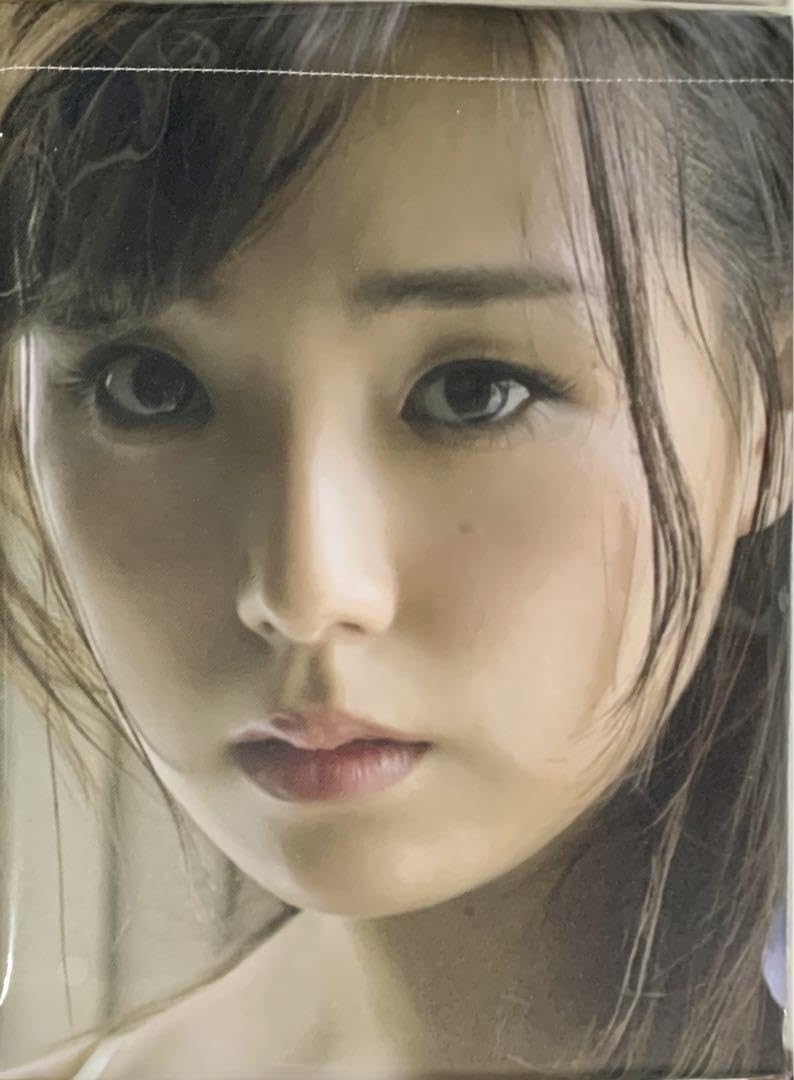 ★宮﨑あおい 伊右衛門 特大バナー タペストリー ポスター★ Amazon.co.jp: ヤマノススメ Next Summit B2タペストリーA